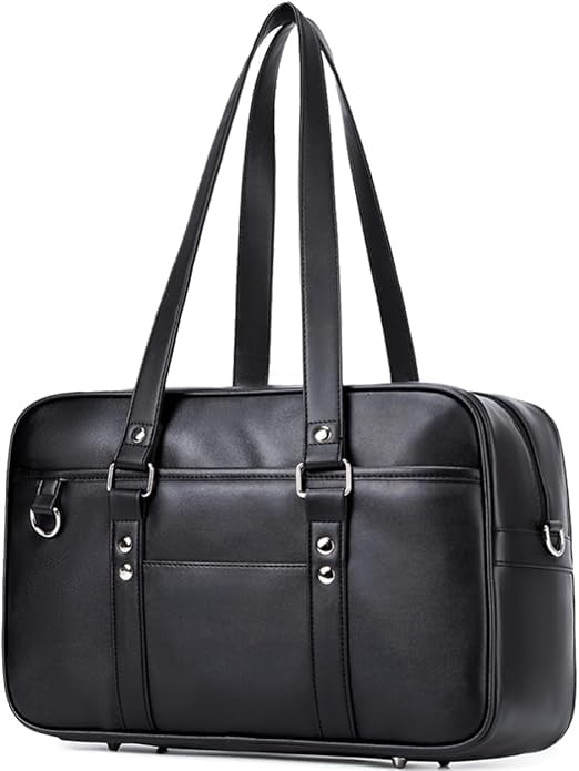PALAY® Tote Bag for Woman Large Messenger Bags Faux Leather Shoulder Bag Hand Bags for Women PALAY® Tote Bag for Woman Large Messenger Bags Faux Leather Shoulder Bag Hand Bags for Women